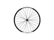 Shimano RX05 24MM Rear Clincher Disc Brake Road Bicycle Wheel WH RX05 EWHRX05RDAEBS