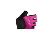 Castelli 2016 Women s Arenberg Gel Cycling Gloves K15070 pink fluo magenta M