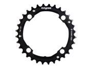 Eclypse Glide Pro Bicycle Chainring 104 x 32T 390702 01