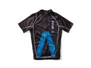 Primal Wear 2016 Men s Aro Evo Short Sleeve Cycling Jersey ARO1J35M Aro Evo S