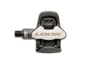 Look Cycle Keo Blade 2 CR Chromoly Proteam 20Nm Bicycle Pedals 00008161