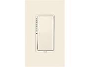 SwitchLinc Dimmer INSTEON Remote Control Dimmer Dual Band Light Almond