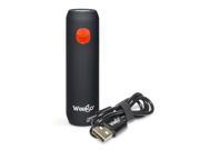Weego Express 2200 Rechargeable Battery Pack WG BP22T