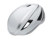 Louis Garneau 2017 Sprint Road MTB Cycling Helmet 1405570 White ML