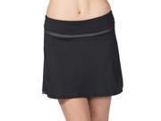 Terry 2016 Women s Flare Padded Plus Cycling Skort 613058 Black 2X