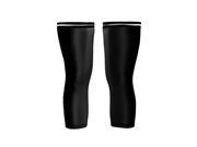 Craft 2016 Cycling Knee Warmer 1904062 Black XL XXL