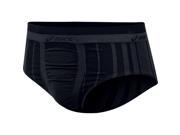 Asics 2016 Men s ASX Training Brief MU2792 Performance Black M L