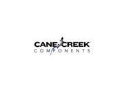 Cane Creek Thudbuster LT Medium 5 Black Elastomer BAE0005