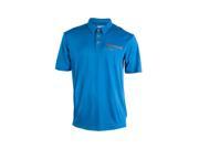 Bellwether 2017 Men s Noble Short Sleeve Cycling Jersey 61175 ocean S