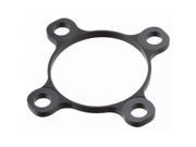 FSA Bicycle Inner Chainring Spacer 390 1042