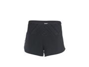 Zoot Sports 2016 Women s PCH 3 Inch Running Short Z1604014 Slate Tribal L