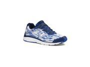 Zoot Sports 2016 Men s Solana 2 Running Shoes Z1601018 Zoot Blue Navy White 14