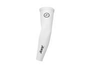 Zoot Sports 2016 Chill Out Arm Coolers Z1602003 White L