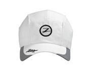 Zoot Sports 2016 Chill Out Hat Z1602005 White