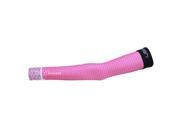 Canari 2016 Women s Andromeda UPF Cycling Arm Protection 7121 Pink Panther S
