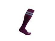 Sugoi 2016 Women s R R Knee High Socks 94985F.504 Boysenberry L