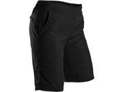 Sugoi 2016 Women s Neo Lined Cycling Short 36322F Black L