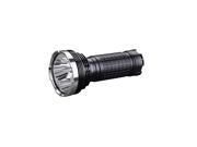 Fenix TK75 Cree XM L U2 Rechargeable LED Flashlight Gen 2 Black 4000 Lumens TK75