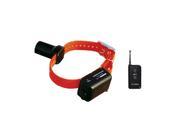 D.T. Systems Baritone Beeper Collar With Remote BTB 809