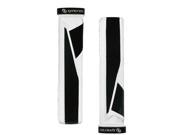 Syncros Pro Lock On Bicycle Handle Grips Pro 234801 White