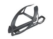 Syncros Composite 2.0 Bicycle Water Bottle Cage 238616 Black White