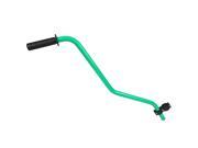Evo E Trainer Bicycle Trainer Handle SD 772