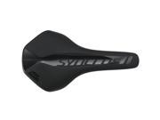Syncros Women s XR1.5 Bicycle Saddle 241890 black Wide 260x150mm
