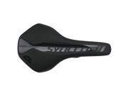 Syncros Women s XR1.0 Carbon Bicycle Saddle 241889 black Narrow 260x140mm