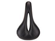 Terry 2016 Women s Butterfly Ti Gel Bicycle Saddle 21024 Black