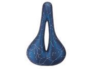 Terry 2016 Women s Butterfly Galactic Bicycle Saddle 21032 Night Sky