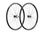 FSA Afterburner 27.5in 11 Speed Mountain Bicycle Disc Wheelset 720 0010171050