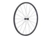 FSA Vision TriMax Carbon TC24 Tubular Bicycle Wheel Set WH VT 824 Black Decal 20 24H 14G bladed 700C {11sp} Tubular