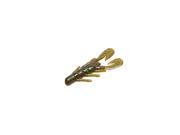 Zoom Ultra Vibe Speed Craw Gnpkprgn 080 349