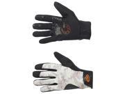 Northwave 2016 MTB Winter Full Finger Cycling Gloves Camo Black M