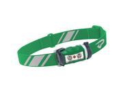 Princeton Tec Sync Headlamp Green