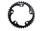 Eclypse Glide Pro 130 Bicycle Chainring 130 x 53T 390705 04