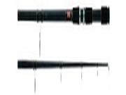 Daiwa Beefstick SF Surf Rods BFSF702MRS 7 0 M 2 pc.