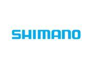 Shimano RD M615 Outer Plate Assembly SGS TYPE Y50J98040