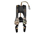 Muddy Outdoors CrossOver Harness Combo S M MSH600 SM C