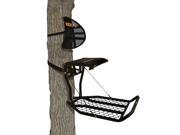 Muddy Outdoors Prodigy Fixed Position Treestand MFP2300