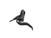 Magura MT5 Next Bicycle Brake Lever Assembly 2700533