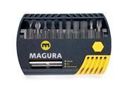 Magura X Selector Bit Kit 0130113