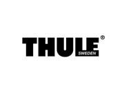 Thule Replacement Latitude SRA50 Aero Bar 853249645B