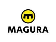 Magura One Evolution Bicycle Brake Adaptor 0721157