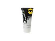 Magura Bicycle Fork Meister Grease 0724807