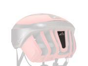 Bolle The One Messenger Cycling Helmet Replacement LED Cap 50768