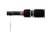 Daiwa Beefstick BT Sltwtr Boat HvyTrolling 7