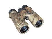 Bushnell Trophy 8X 42mm Binoculars RealTree Xtra 334209
