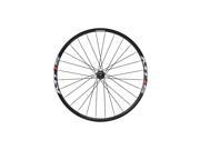Shimano WH MT15 A 27.5 Front Mountain Bicycle Wheel EWHMT15AFE7M