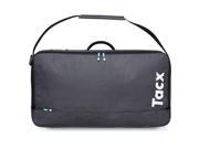 Tacx Antares Galaxia Bicycle Trainer Transport Bag T1185